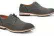 Xray Men's Deane Derby Casual Oxford Shoe - Second Medium