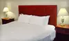 $149 for a Two-Night Getaway for Up to Four at Americas Best Value Inn & Suites in Shakopee ($298 Value)