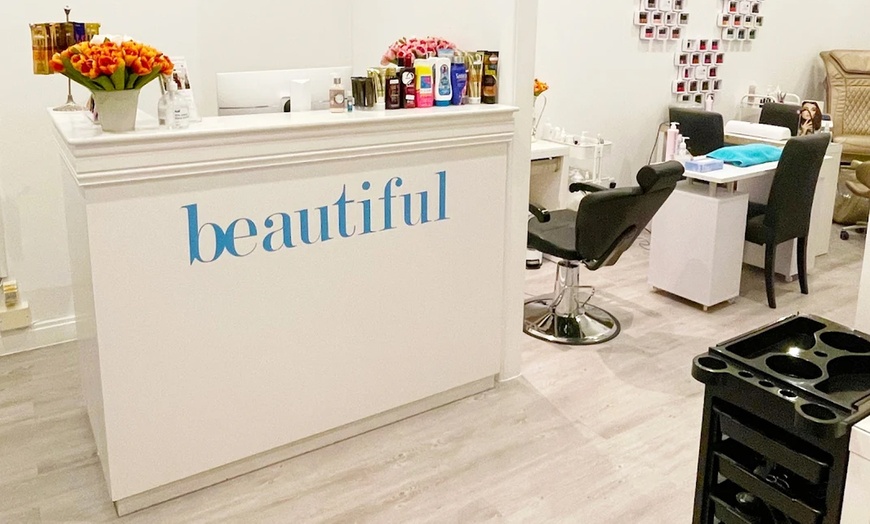 Image 7: Up to 35% Off on Massage - Deep Tissue at Craving Massage Limited