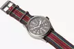 Montre pour homme de la marque Timex - Second Medium