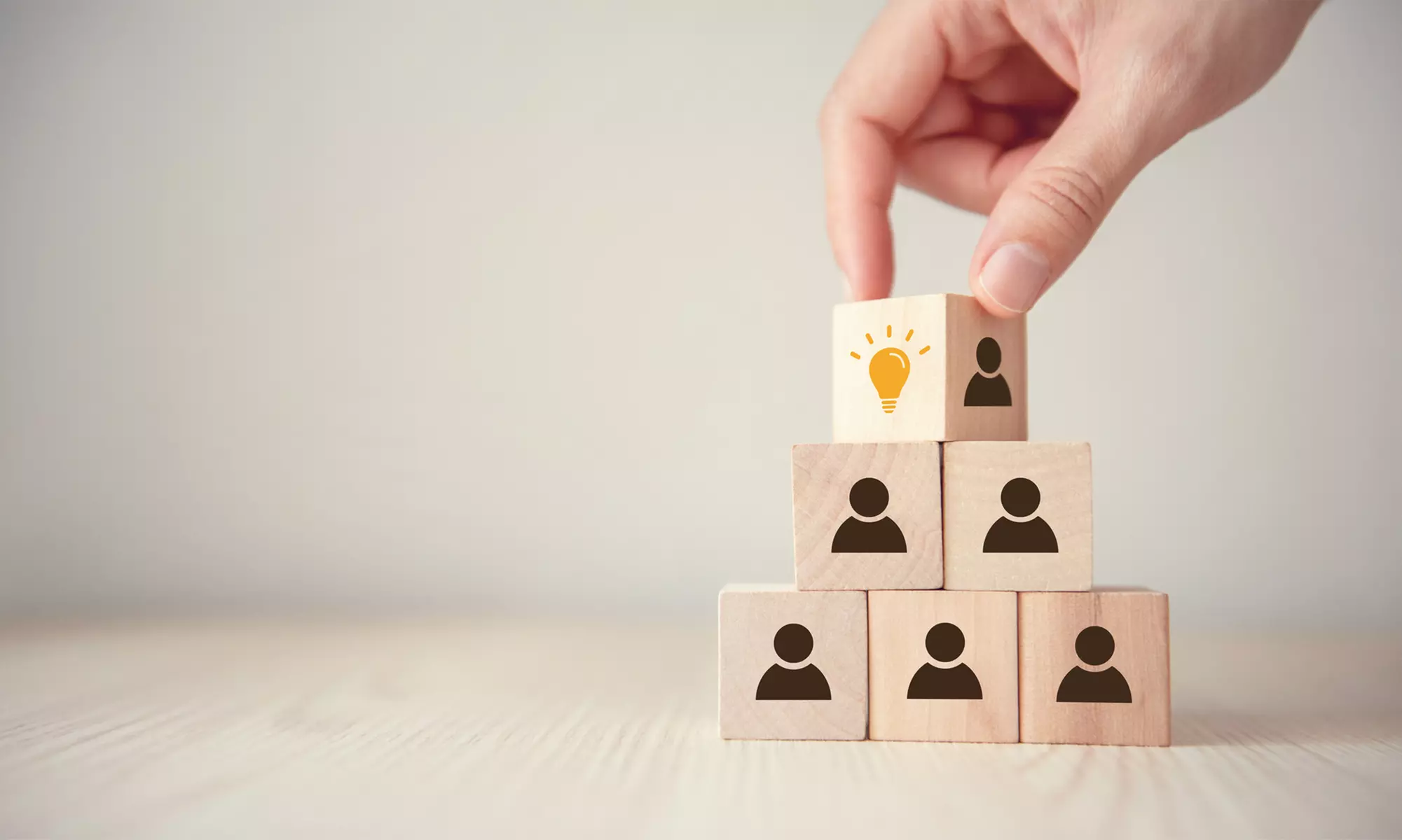 Développer ses Soft Skills en ligne à son rythme