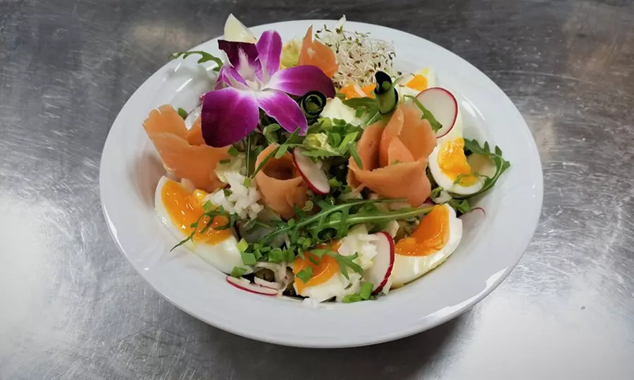 Bon o wartości 150 zł na wybrane dania w Mollini Ristorante