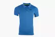 Polo de la marque Skechers pour Homme - Second Medium