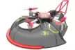 Kit de construction intelligence artificielle 6 en 1 IrDrone - Second Medium