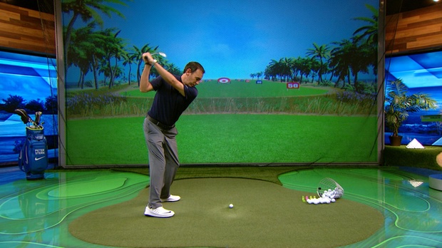 What to expect media