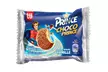 Prince biscuits van LU verkrijgbaar in verschillende smaken - Image 7