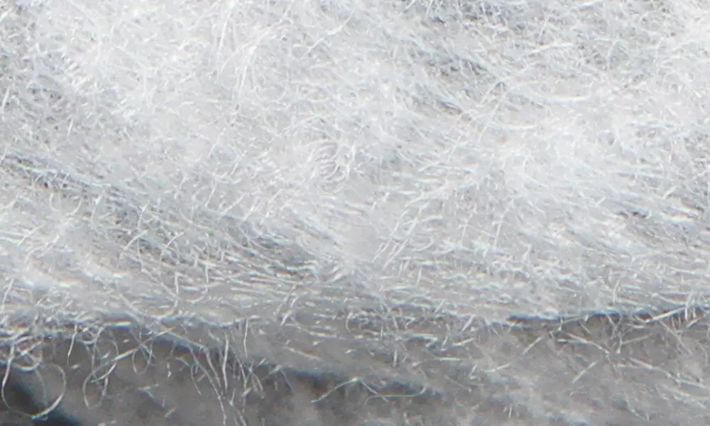 Diamond Seven-Layer 100% Stormproof Car Cover - Second Medium