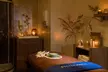 Saint-Jean-de-Monts: camera Superior con colazione, opzione Spa e cena per 2 all'Hotel Valdys Thalasso & Spa - Les Pins - Image 4