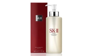  SK-II Facial Treatment E... 