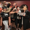 Image 1: Up to 31% Off Escape Room Adventure at Room Escapers Boston