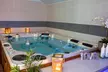 Exclusive Spa Hire with Cream Tea & Prosecco for 2 or 4 People – Save Up to 63% - Image 2