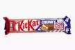 Selection of Kit Kat 19-Piece International World Flavours Chocolate Box - Second Medium