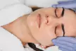 Limpieza de cutis con masaje facial, microdermoabrasión, radiofrecuencia o presoterapia (hasta 70% de descuento) - Second Medium