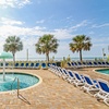 Bay Watch Resort & Conference Center | Groupon