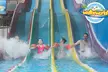 Embrace the Thrills and Feel the Rush of Adrenaline-Pumping Adventures with Entry to Waterworld's Water Park - Image 4