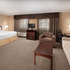 Image 8: Resort-Style Comfort Just Blocks from the Las Vegas Strip