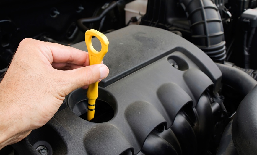 oil-change-with-tire-rotation-midas-groupon