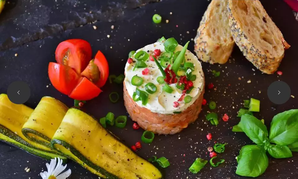 Sicilia 4*: camera con colazione o mezza pensione al Mahara Hotel