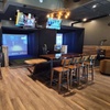 Image 3: Bay Rental (1 or 2Hr) at Top Golf Swing Suites at Hall of Fame Village