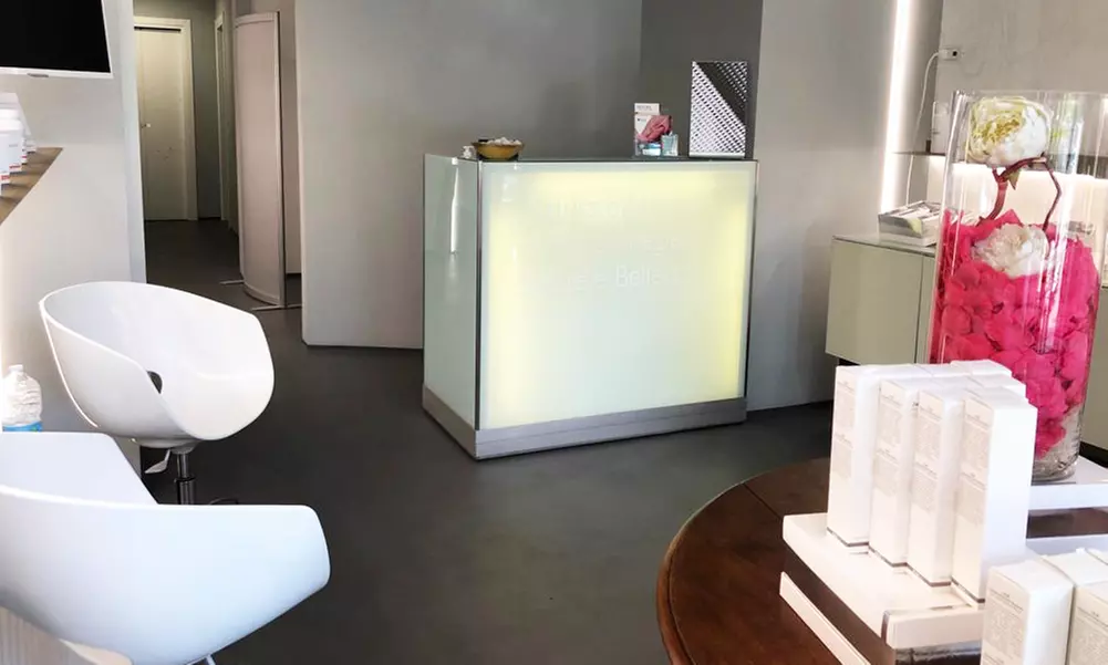 Uno o 2 trattamenti osteopatici con anamnesi iniziale al centro Porta Venezia Medical Center (sconto fino a 79%) - Image 5