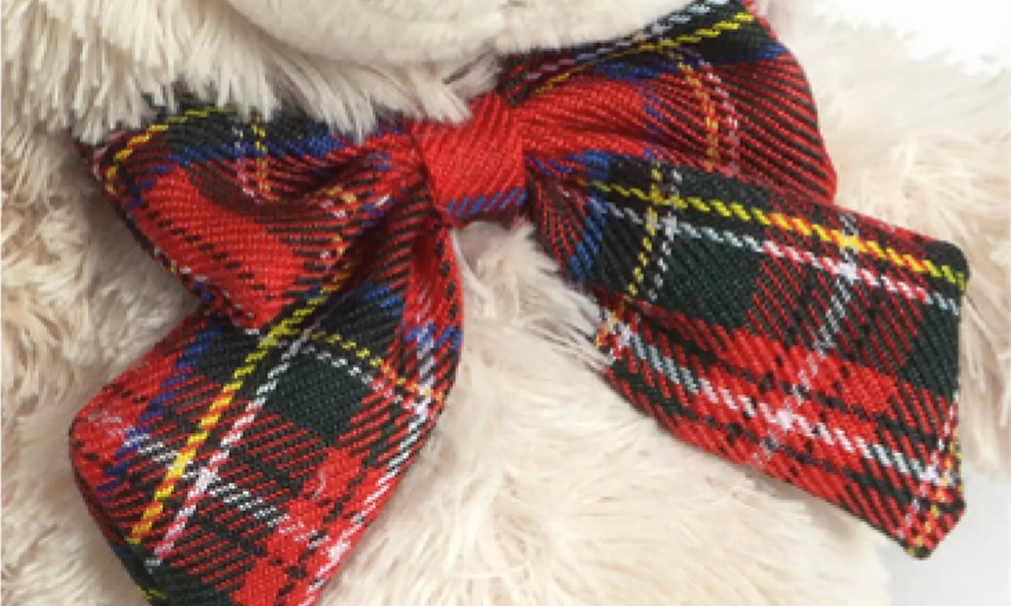 Orsacchiotti, Natale, decorazione, idea regalo