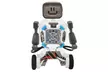 Innovator Six-in-One Modular Smart Vehicles Kit - Image 6