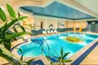 Day Spa für 1-2 Pers. + Lunch, optional mit All-inclusive und Massage, im FAIR RESORT Wellness (bis 10% sparen) - Second Medium