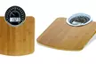 Balance2 Digital Body Scale - Second Medium