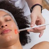 Image 1: Revitalize with a Full Enzyme and Microdermabrasion Facial! 