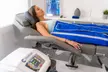50 Min. BOA Lymph-Massage bei Cryopoint Karlsruhe (bis zu 44% sparen) - Second Medium