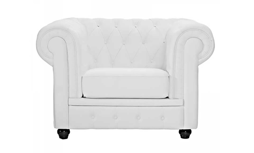 Image 2: Brighton Sofa Sets