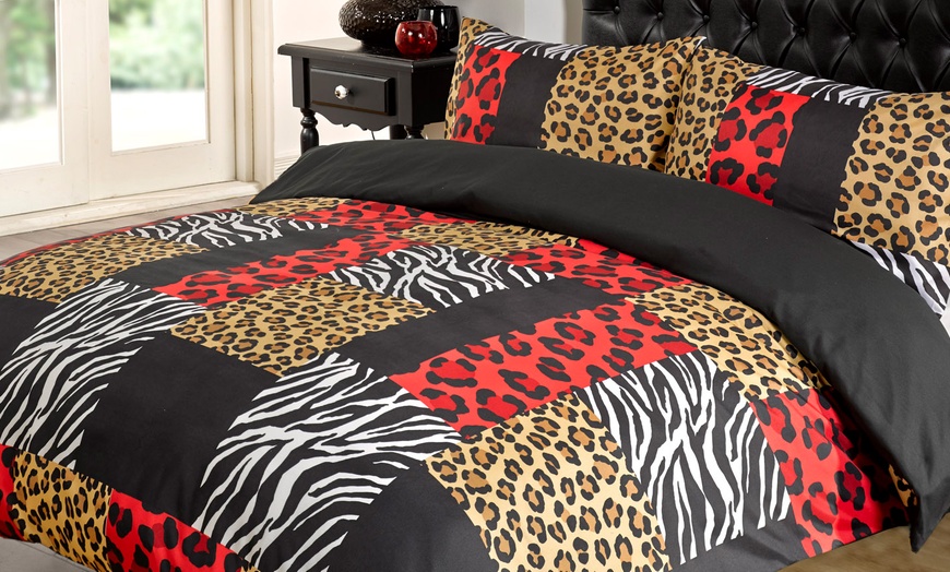 Image 22: January Clearance Duvet Sets
