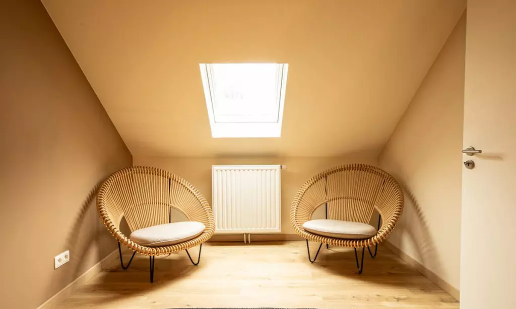 Détente au spa avec La Grenouille Suite de Luxe and Welness Privatif