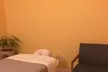 Get Pampered with a 60-Minute Therapeutic, Deep Tissue, Prenatal, or Relaxing Massage with Hot Stone. Save Up to 24% - Second Medium