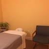 Image 3: Therapeutic, Deep Tissue, Prenatal, or Relaxing Massage with Hot Stone