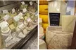 London Mystery Walks Cheese Tasting Tour for One, Two Four or Eight With Up to 38% Off - Second Medium