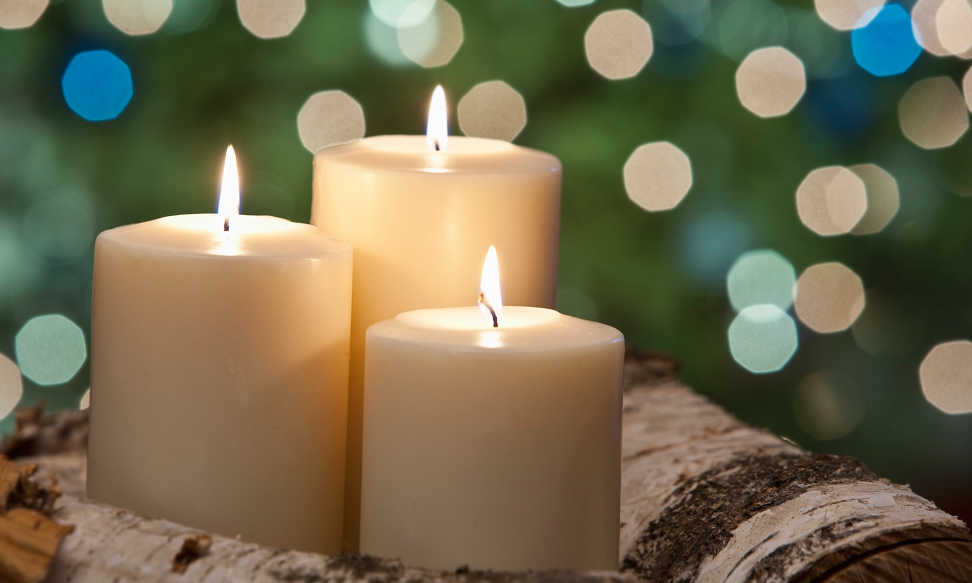 Join 50-Minute Single or Couples EMDR Online Therapy