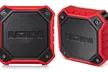 ION Dunk Waterproof Wireless Portable Bluetooth Speaker with Built-In Mic - Second Medium