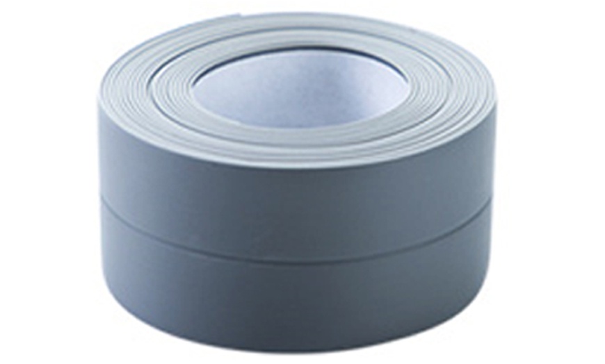 Image 10: One or Two Rolls of Anti-Mould Waterproof Self-Adhesive Tape