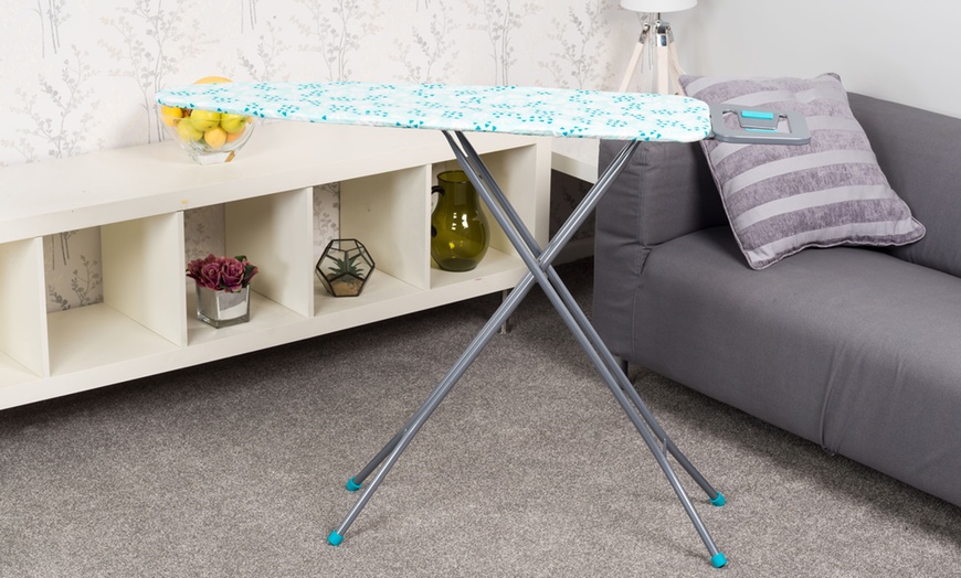 Image 6: Beldray Ironing Board