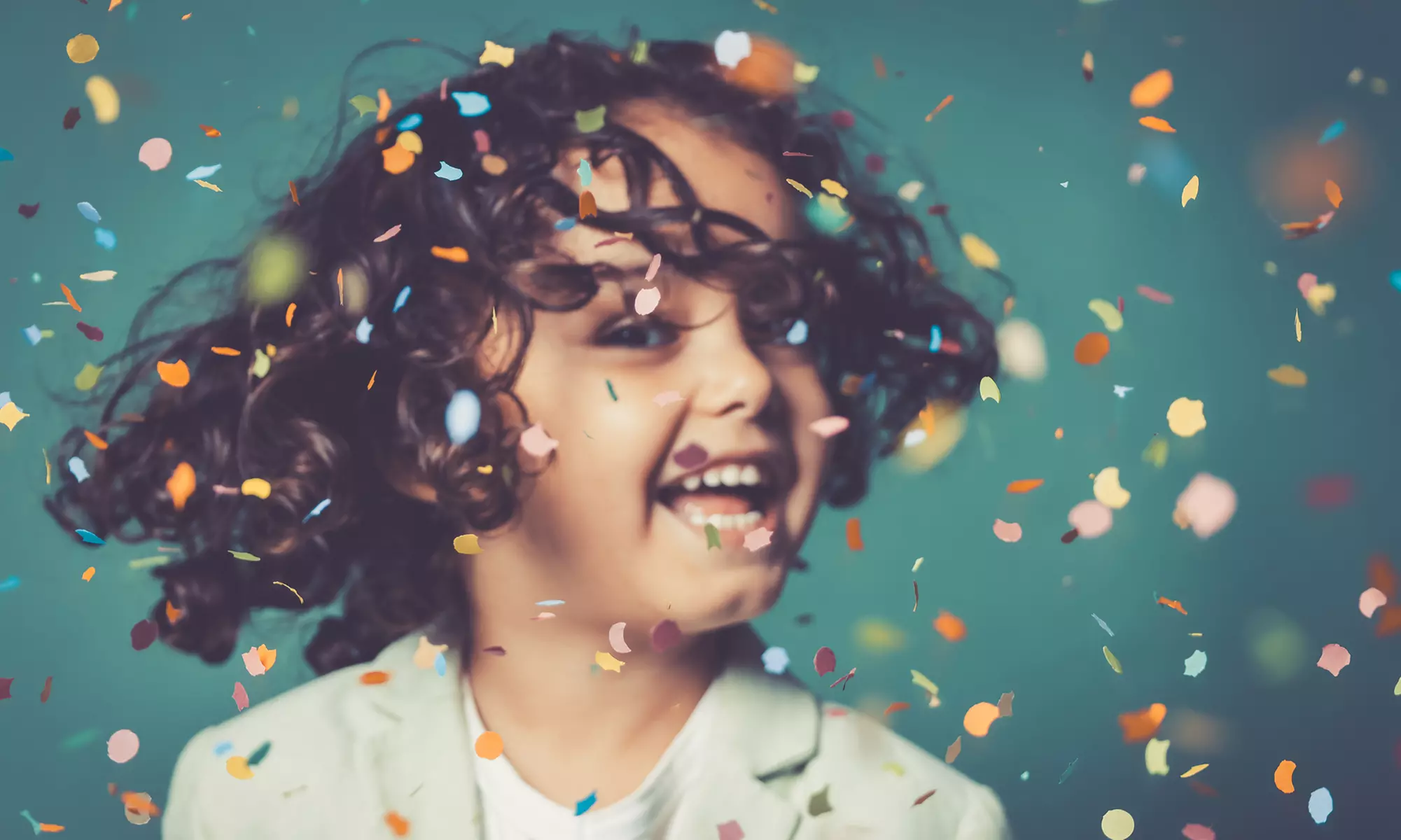 Van business tot babyfoto’s: leg elk moment professioneel vast