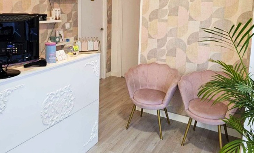 Image 5: Masaje relajante de 30, 45 o 60 minutos para 1 persona