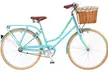 Avocet Women's Ryedale Holly 26'' Wheel Candyfloss or Bubblegum Traditional Bike With Free Delivery - Image 2