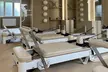 1 ou 3 séances de pilates Reformer avec Studio Sola (jusqu'à 43% de remise) - Image 4
