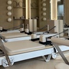 Image 4: 1 ou 3 séances de pilates Reformer