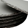 Image 6: Slate Coasters or Placemats