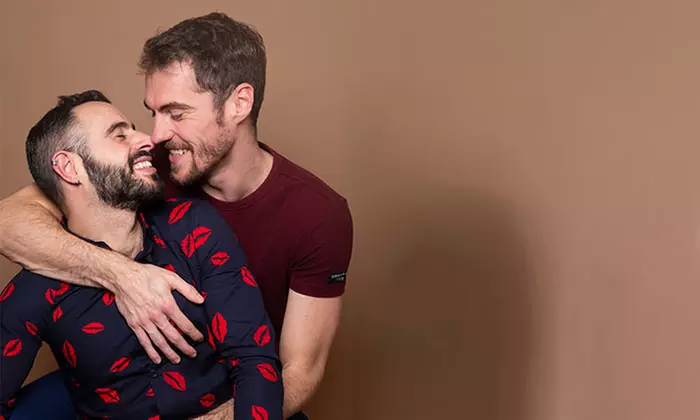 60 Min. studioline PHOTOGRAPHY Fotoshooting Erlebnis + Goldcard