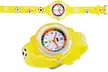 1 ou 2 montre(s) enfant en silicone - Image 5
