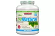 ALLMAX IsoNatural Whey Protein Isolate (1lb., 2lb., or 5lb. Tub) - Second Medium