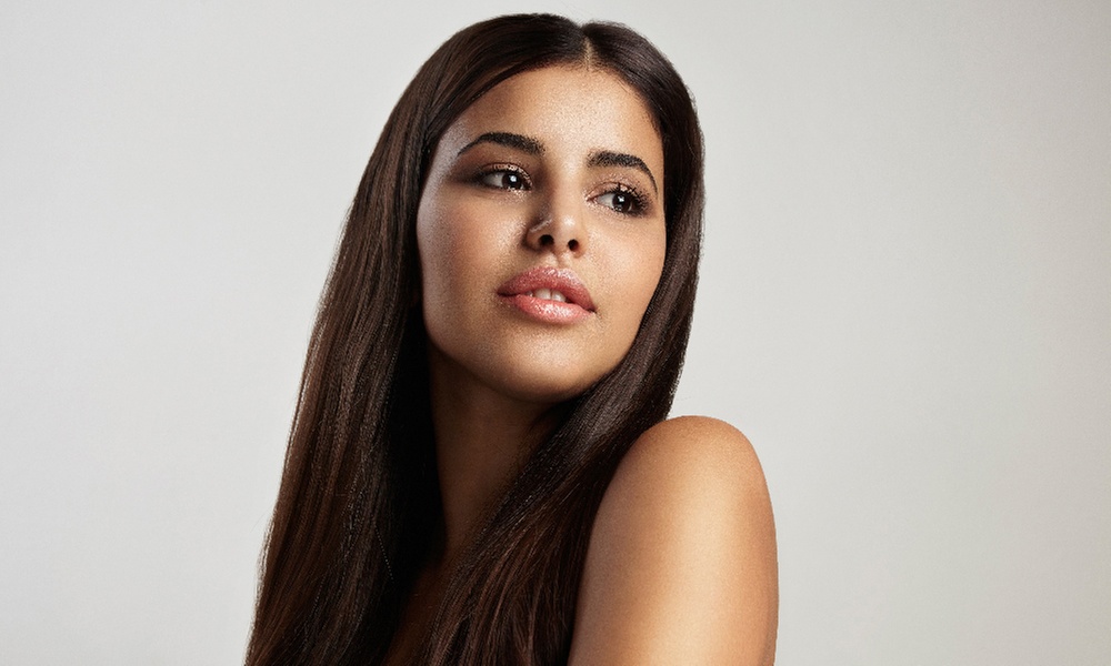 Up to 37% Off on Injection - Hyaluronic Acid at Total Body Aesthetics